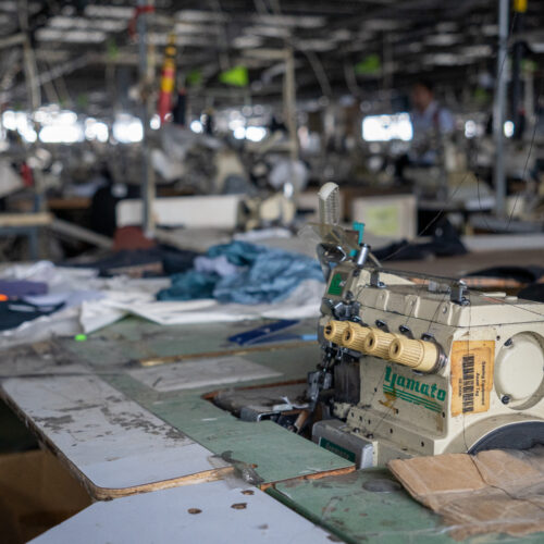 4 Naehmaschine Schwerpunktbild