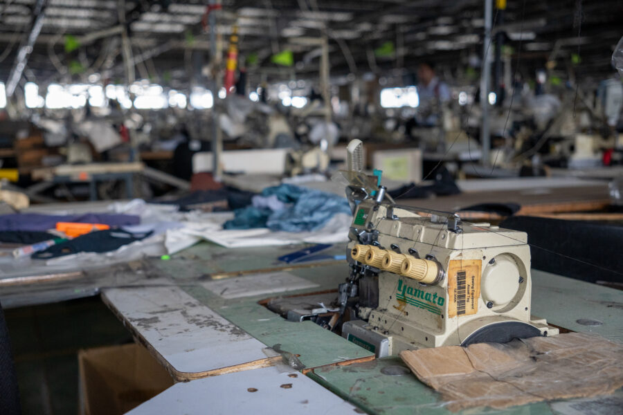 4 Naehmaschine Schwerpunktbild