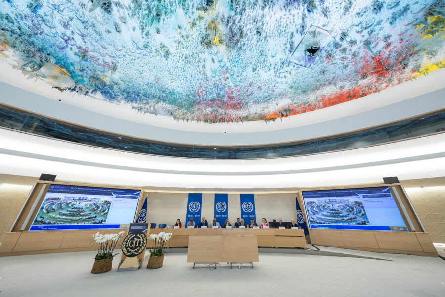 54568796534 39130f7a36 k