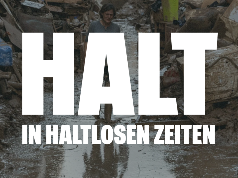 Screenshot 2026 08 31 at 10 13 45 Swiss NGO