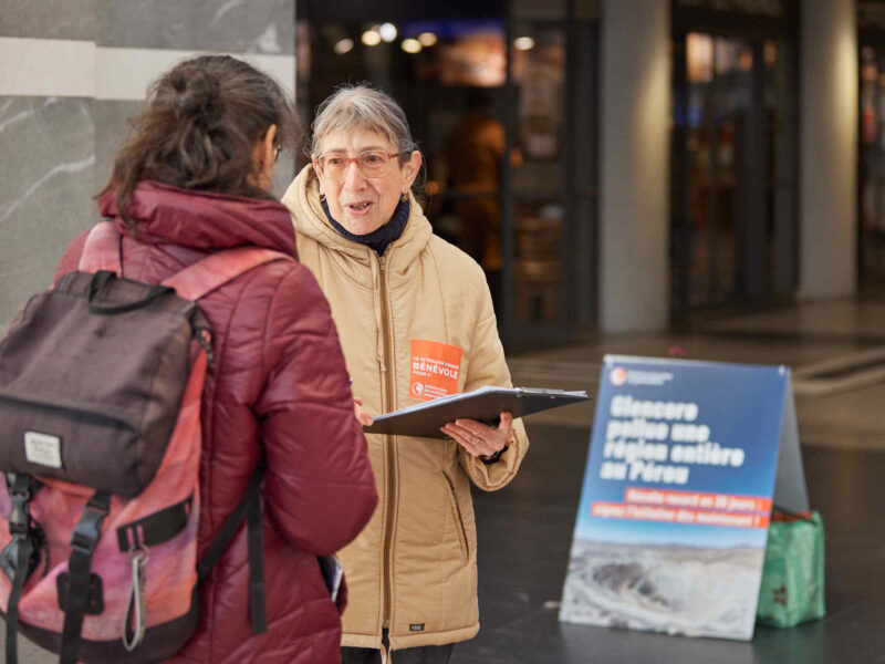 250111 Koalition Konzernverantwortung Sammelaktion Initiative Fribourg 488 WEB