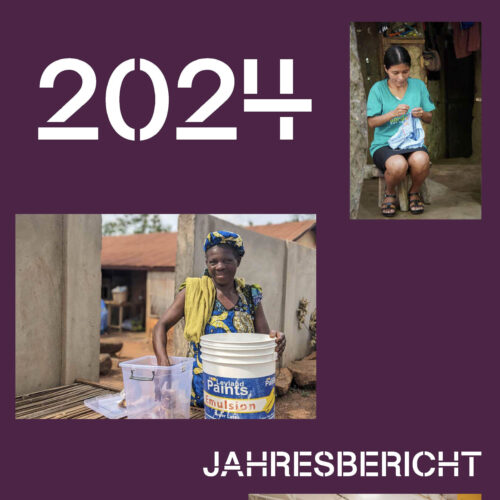 BLP Jahresbericht 2024 DE Web Seite 1