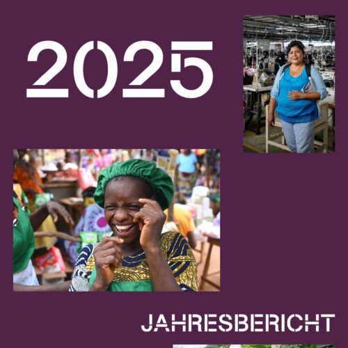 BLP Jahresbericht 2025 DE 404 WEB Seite 1