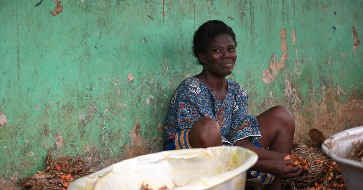 (c) Bruecke-lepont.ch