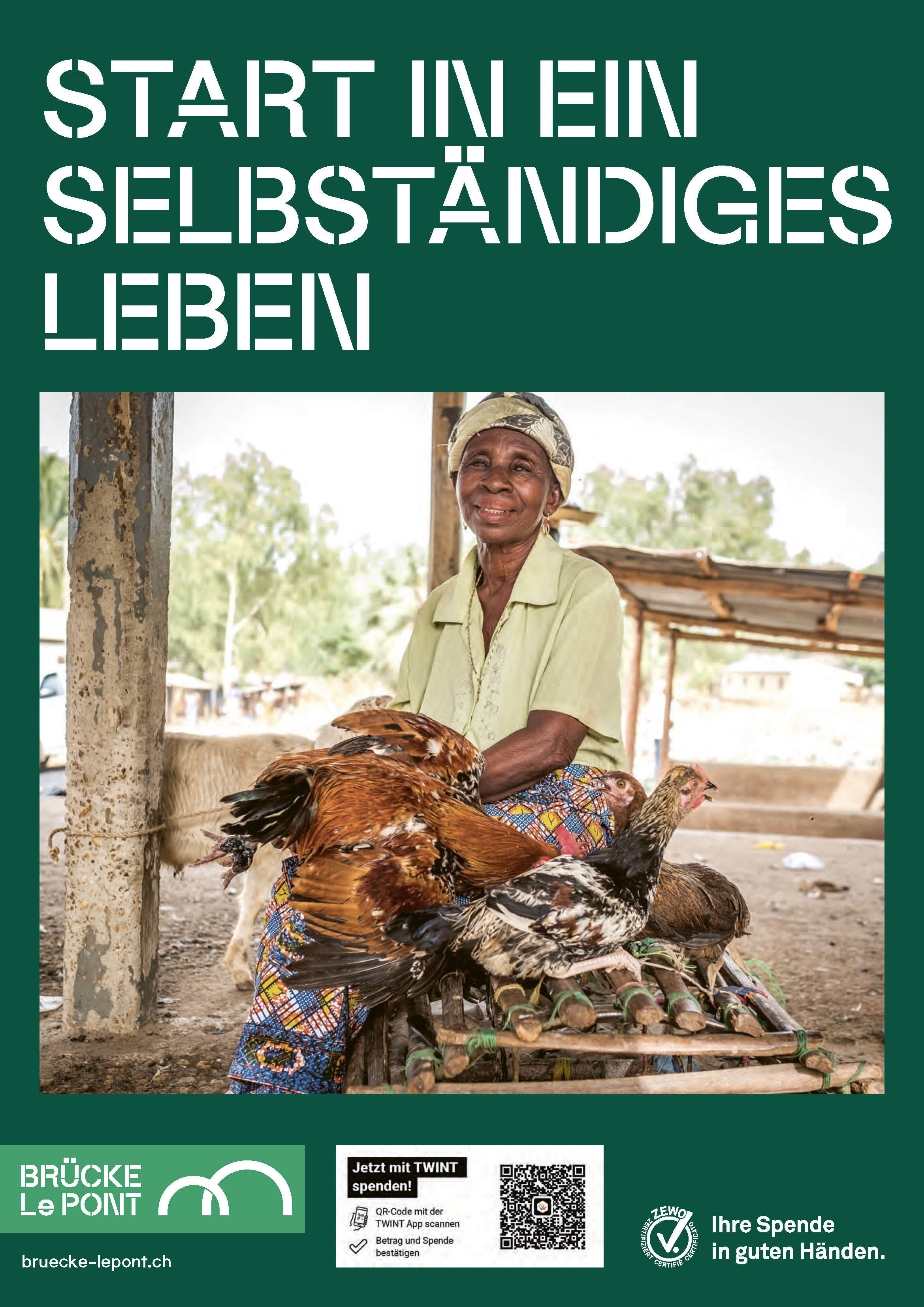 01 de BLP Mai Aktion Plakat 2025