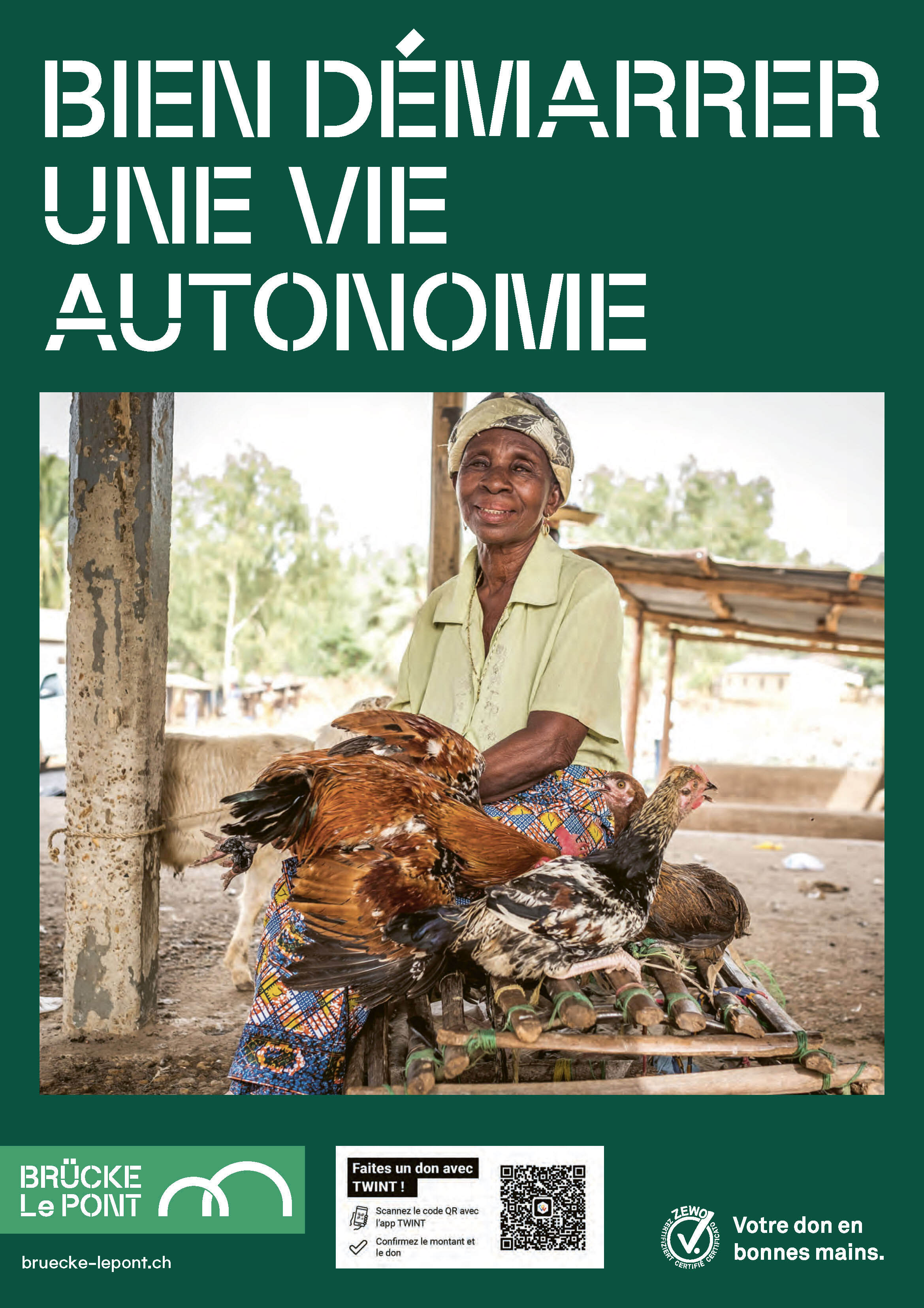 02 fr BLP Mai Aktion Plakat 2025