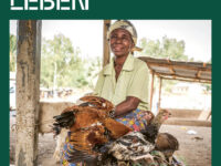 01 de BLP Mai Aktion Plakat 2025