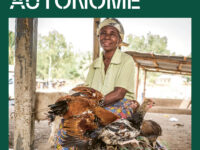 02 fr BLP Mai Aktion Plakat 2025