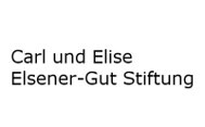 Carl Und Elise Elsener Gut Stiftung