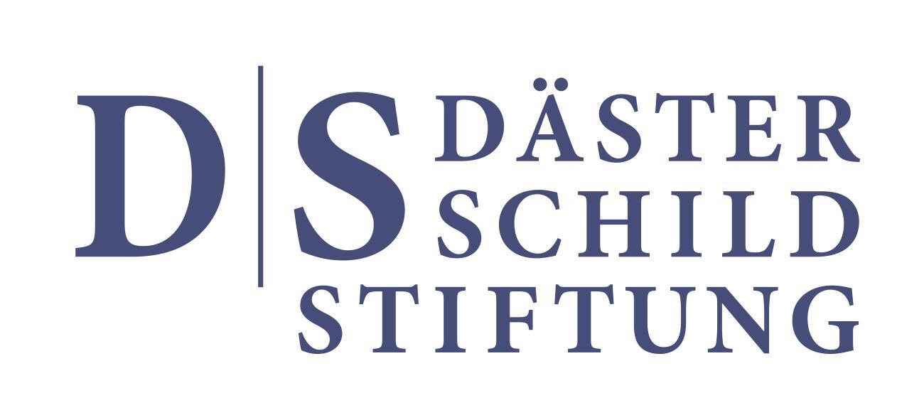 Daster Schild Stiftung