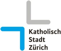 Kath Stadt Zurich