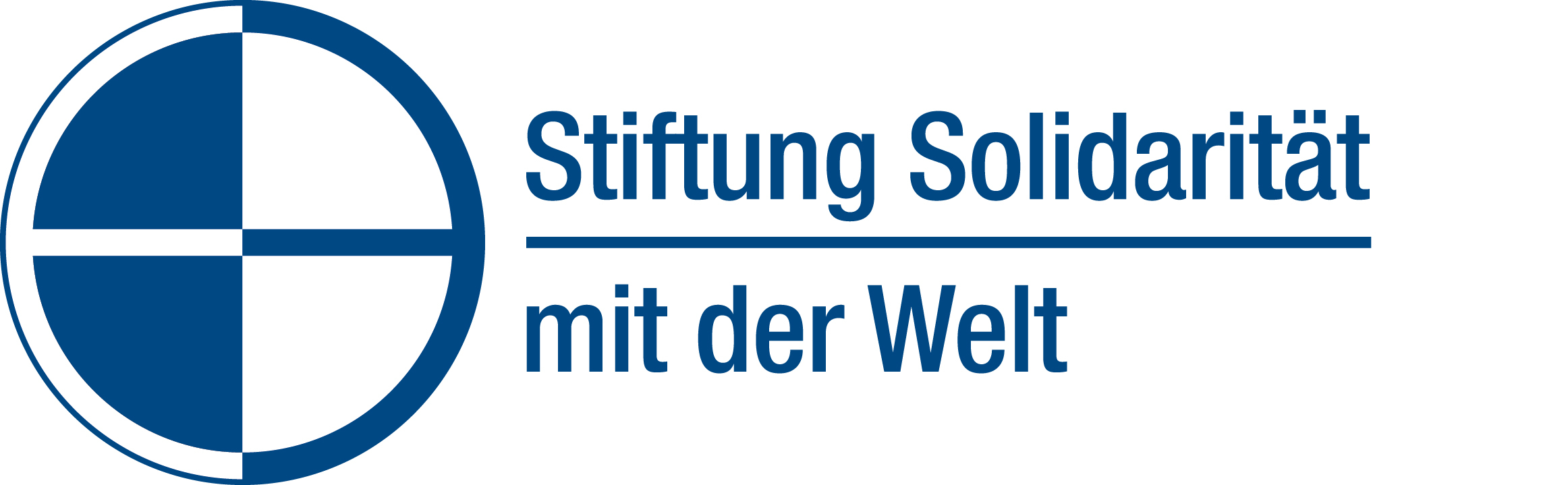 Logo SDW