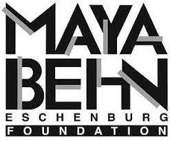 Maya Behn