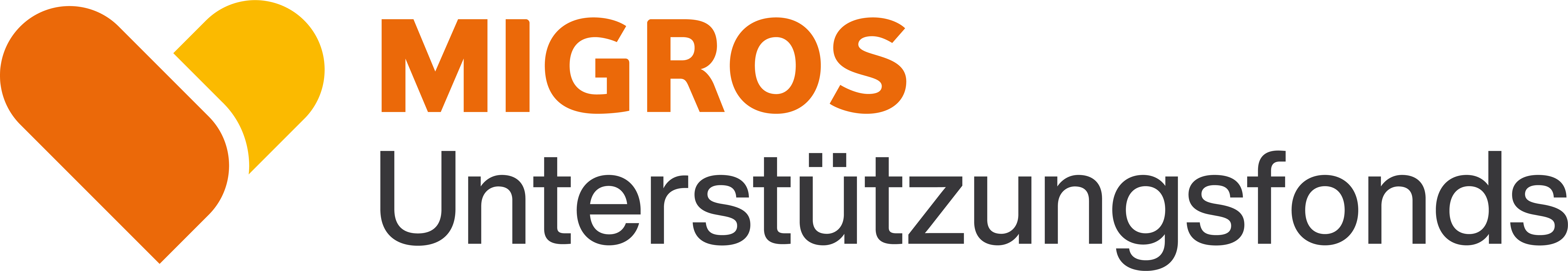 Migros Logo FGE MU rgb 300dpi DE