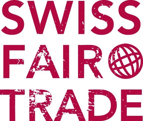 Swiss Fair Trade web