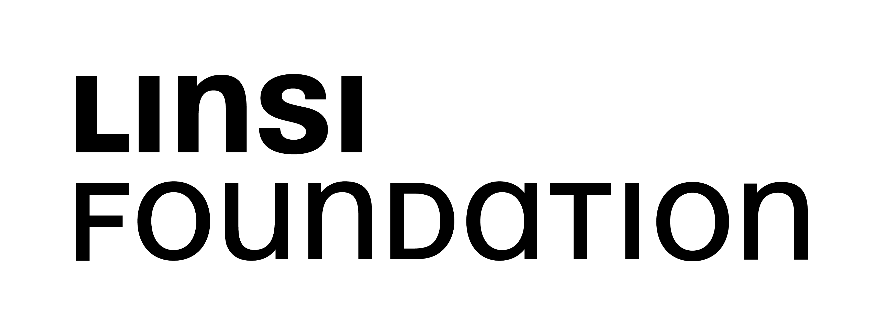 UWL 578 Logo RZ 02 lb RGB hoch