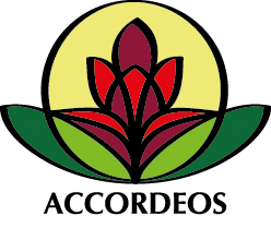 Accordeos logo