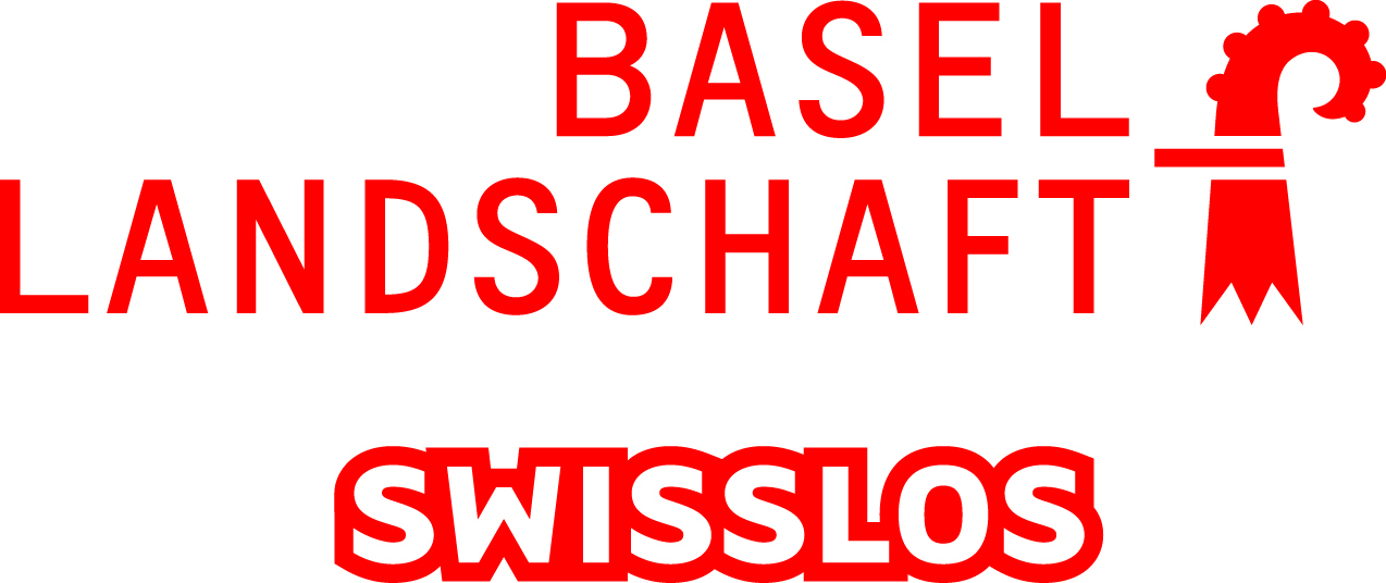 Bl logo swl r rgb