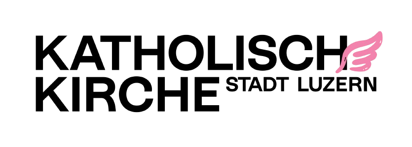 Kathluzern Logo solidarisch rgb transparent