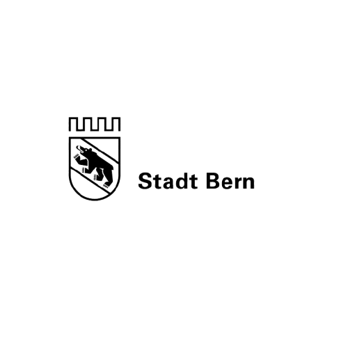 Logo stadt bern 1 removebg transparent