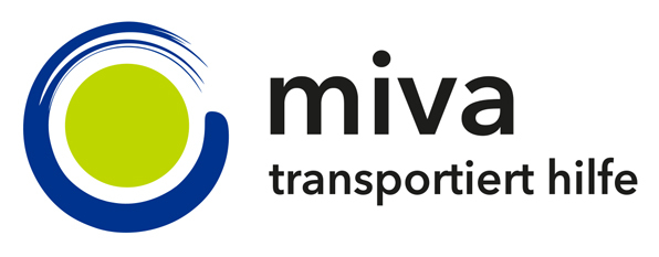 Miva logo d rgb