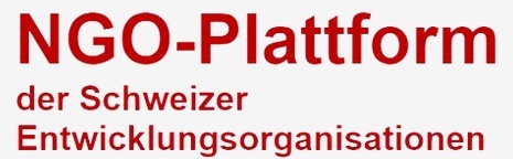 Ngo plattform logo