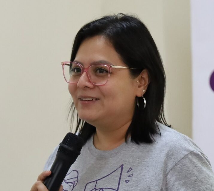 10 Carmen Urquilla 2